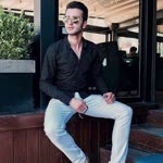 Kerim