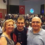 İlkcan