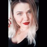 Fatma