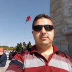 Muhammet