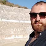 Ersin