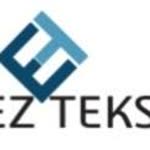 Erez