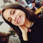 Senem