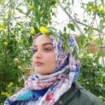 Betül