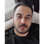 İbrahim