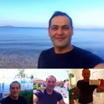 Onur