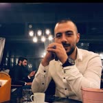 Yaşar