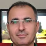 Ömer