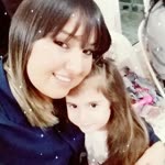 Samira