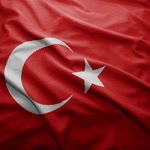Ercan