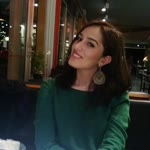 Dilek