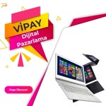 Turgay