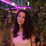 Ece