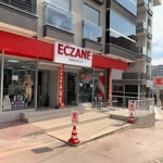 Zahide