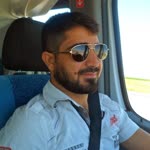 Orhan