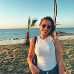Esra