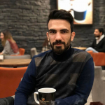 Doğukan