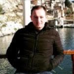 B.erdem