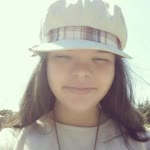 Elif