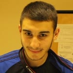 Ali