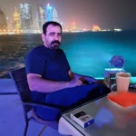Ercan