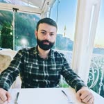 Göksel