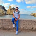Melikhan