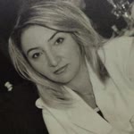 Aysun