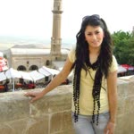 Ayşe