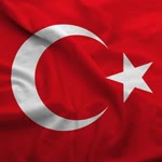 Ebubekir