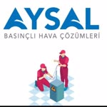 Emel