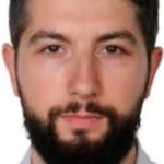 Uğur