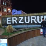 Celal