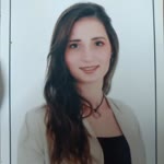 Belgin