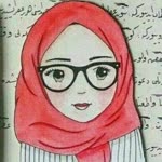 Ayşe