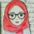 profile-icon