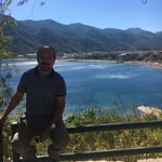 Hikmet