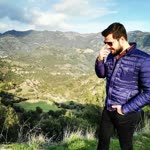 Melih