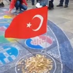 Yavuz