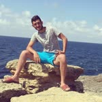 Melih