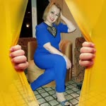 Gonca