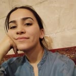 Rabia