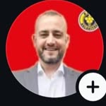 Serkan