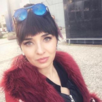 Merve