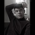 Murat
