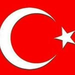 Emoş