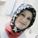 Janer