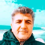 Burhanettin