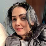 Bahar