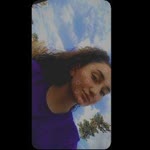 Fatma